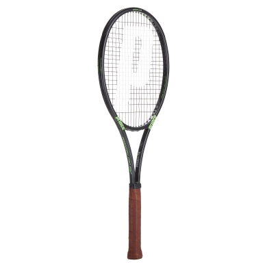 Prince Tennisschläger Phantom Pro Textreme 93in/330g/Turnier - unbesaitet -